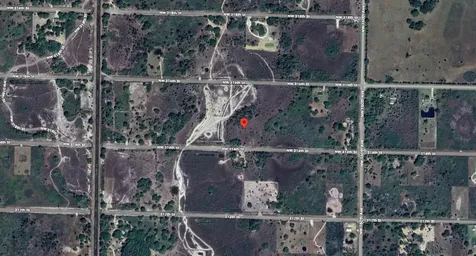 16375 NW 314th Street Okeechobee FL 34972