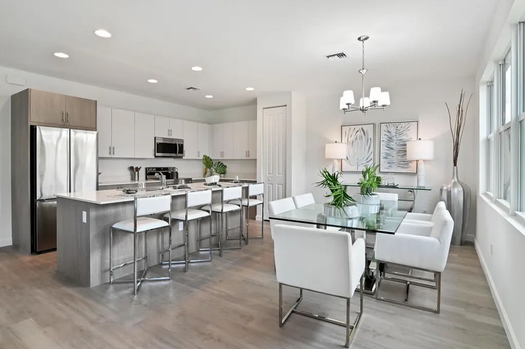 6347 Tenor Drive West Palm Beach FL 33413