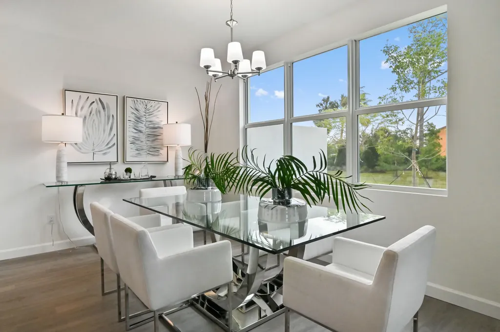 6347 Tenor Drive West Palm Beach FL 33413