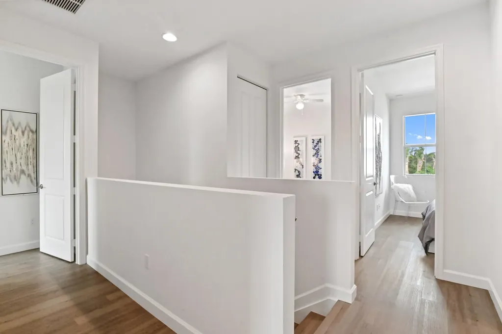 6347 Tenor Drive West Palm Beach FL 33413