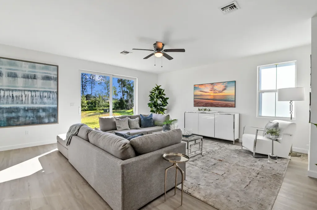 6347 Tenor Drive West Palm Beach FL 33413