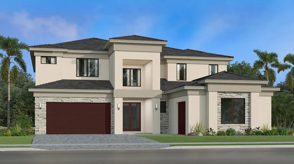 10139 Royal Ascot Avenue Lake Worth FL 33449