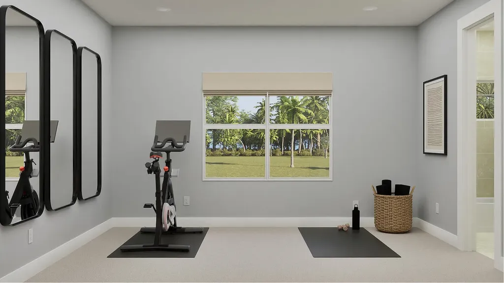 10139 Royal Ascot Avenue Lake Worth FL 33449