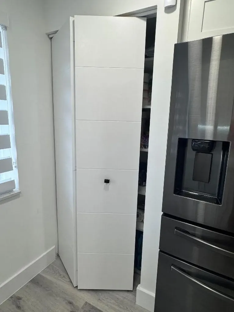 5951 Regal Glen Drive Boynton Beach FL 33437