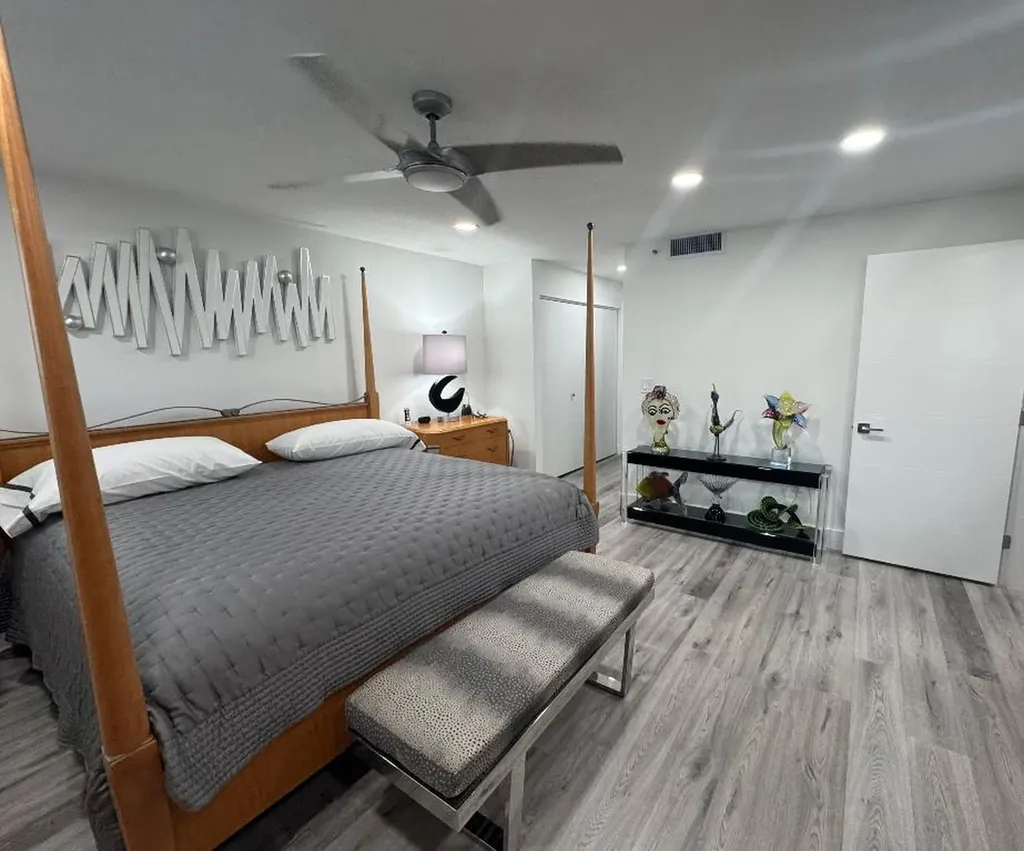 5951 Regal Glen Drive Boynton Beach FL 33437