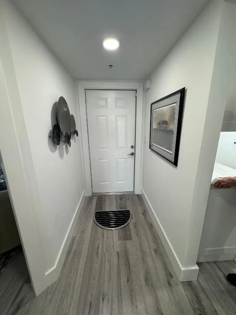 5951 Regal Glen Drive Boynton Beach FL 33437