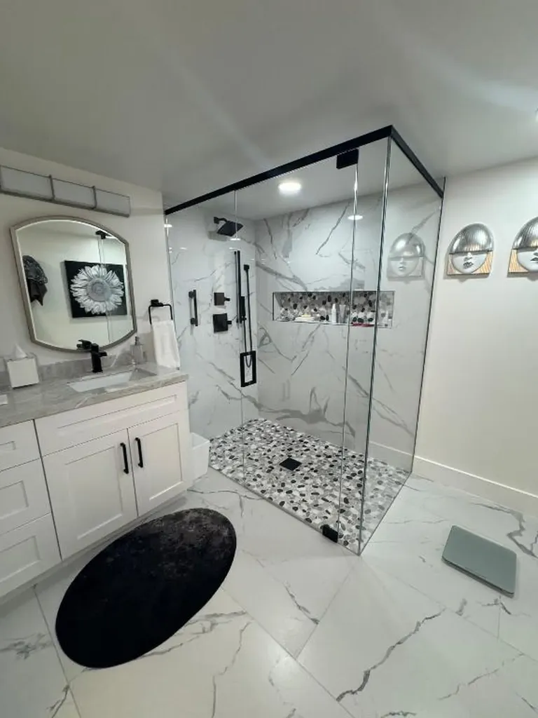 5951 Regal Glen Drive Boynton Beach FL 33437