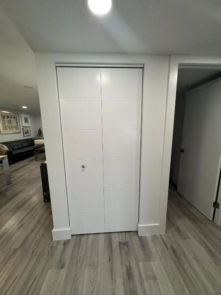 5951 Regal Glen Drive Boynton Beach FL 33437