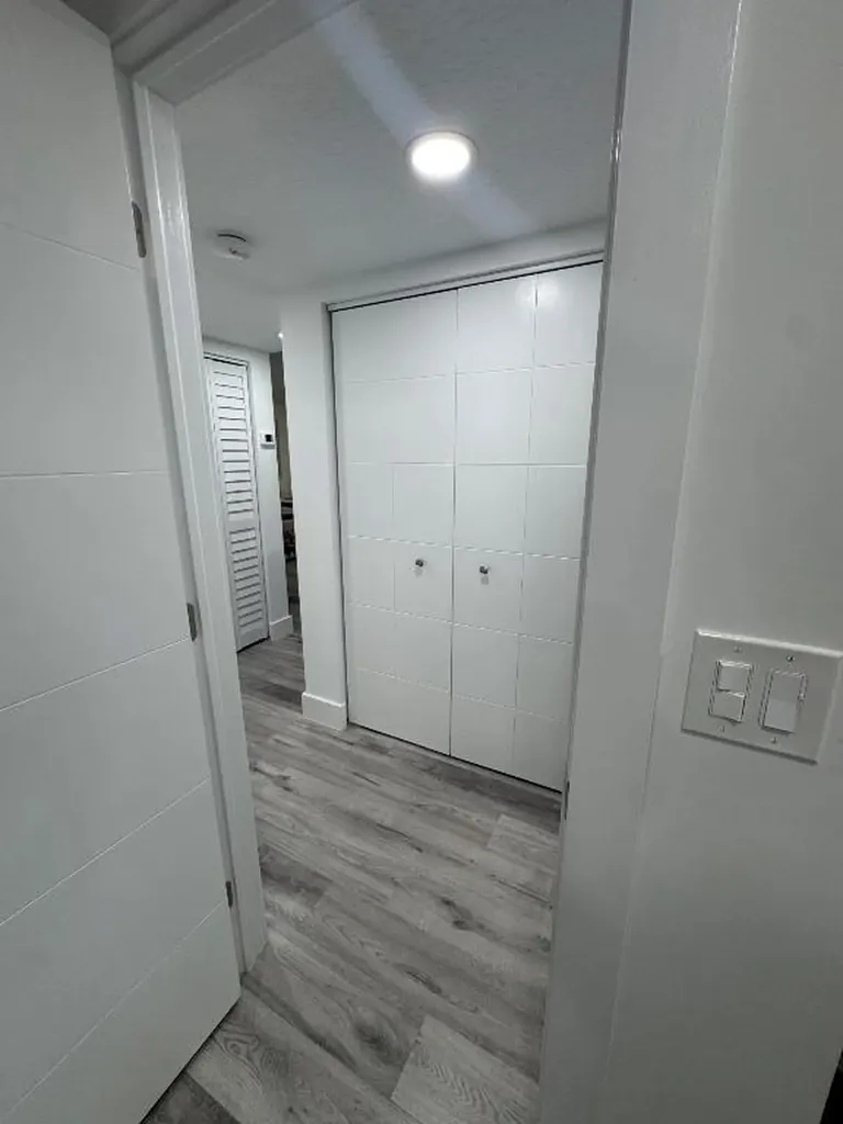 5951 Regal Glen Drive Boynton Beach FL 33437