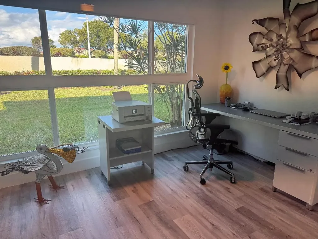 5951 Regal Glen Drive Boynton Beach FL 33437