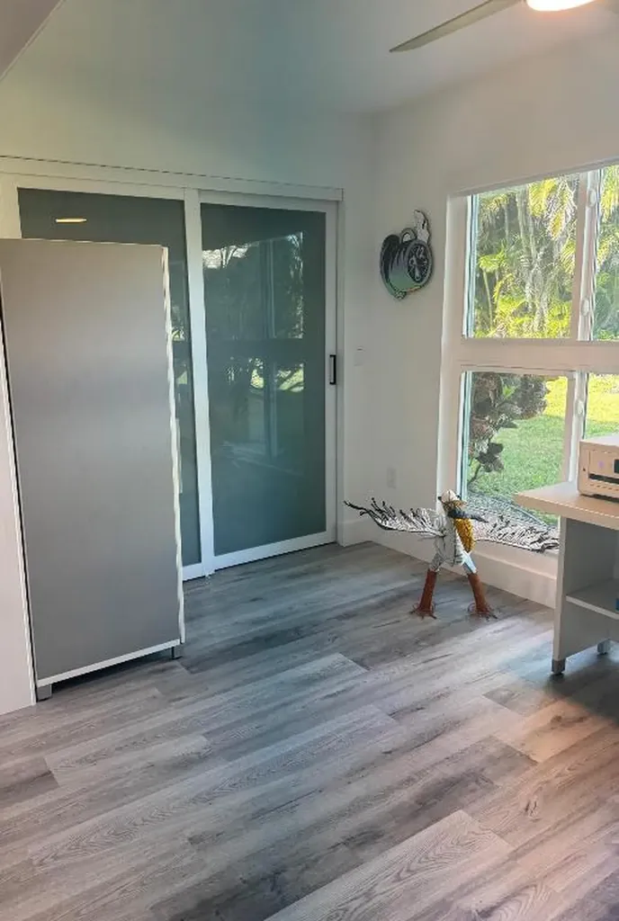 5951 Regal Glen Drive Boynton Beach FL 33437