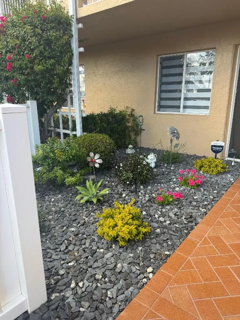 5951 Regal Glen Drive Boynton Beach FL 33437