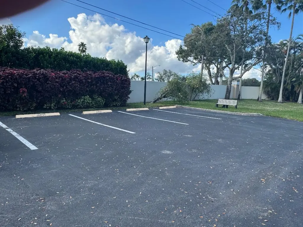 5951 Regal Glen Drive Boynton Beach FL 33437