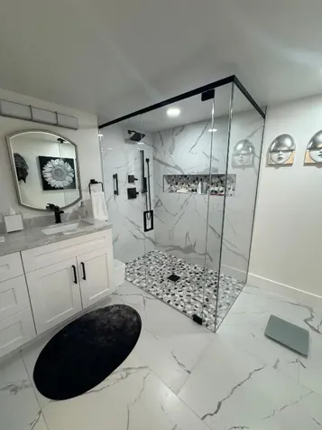 5951 Regal Glen Drive Boynton Beach FL 33437