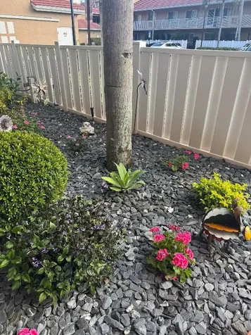5951 Regal Glen Drive Boynton Beach FL 33437
