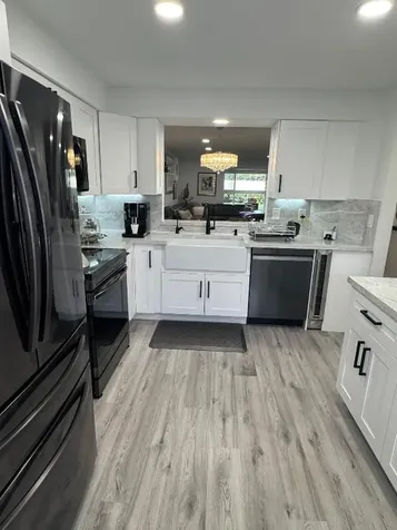 5951 Regal Glen Drive Boynton Beach FL 33437