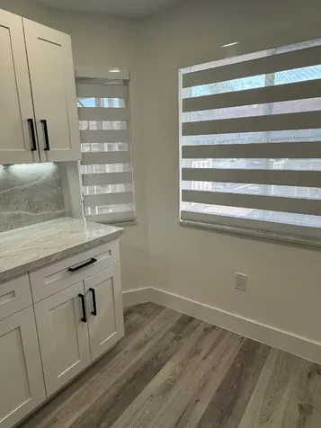 5951 Regal Glen Drive Boynton Beach FL 33437