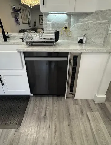 5951 Regal Glen Drive Boynton Beach FL 33437