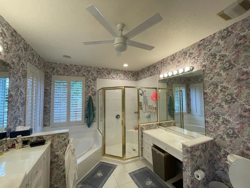 1111 SE Westchester Drive Port St Lucie FL 34952