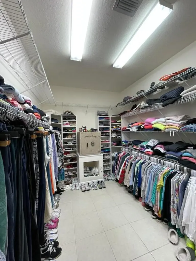 1111 SE Westchester Drive Port St Lucie FL 34952