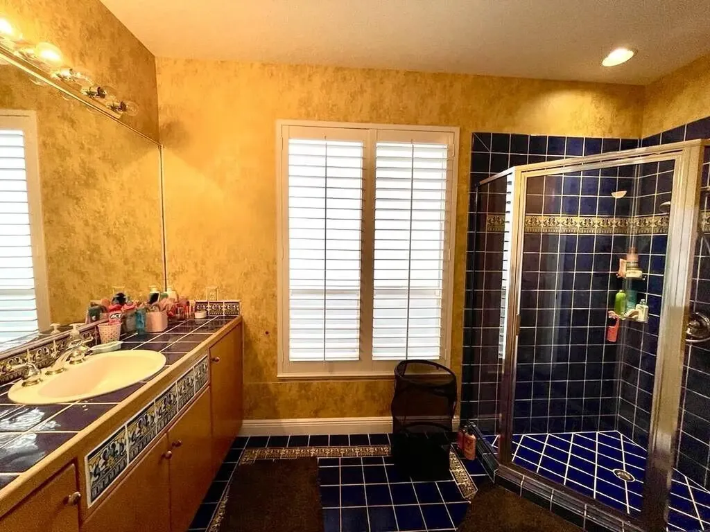 1111 SE Westchester Drive Port St Lucie FL 34952