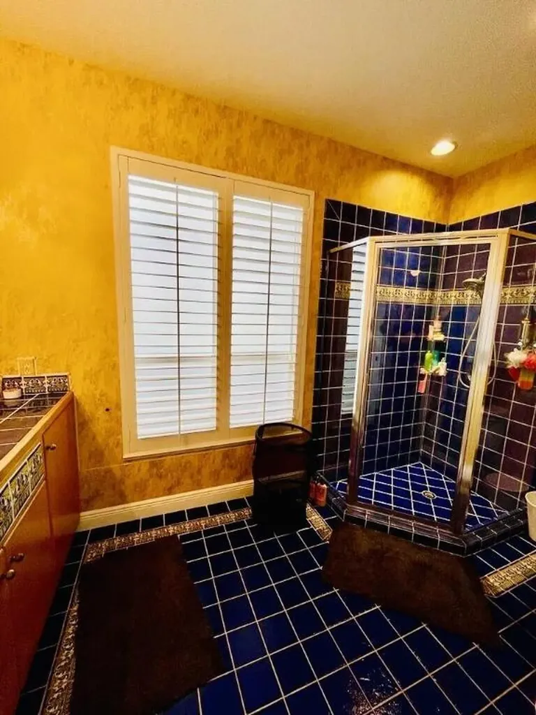 1111 SE Westchester Drive Port St Lucie FL 34952