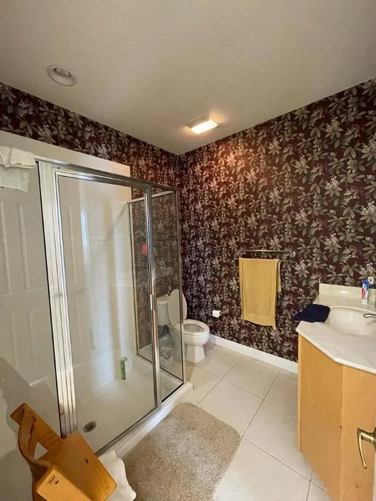 1111 SE Westchester Drive Port St Lucie FL 34952