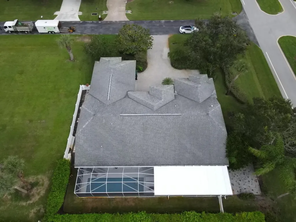 1111 SE Westchester Drive Port St Lucie FL 34952