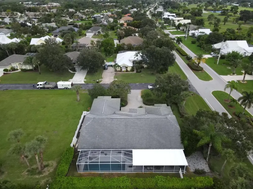 1111 SE Westchester Drive Port St Lucie FL 34952