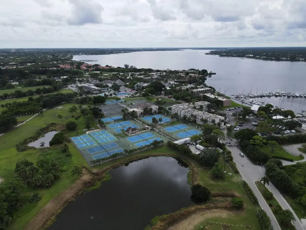 1111 SE Westchester Drive Port St Lucie FL 34952