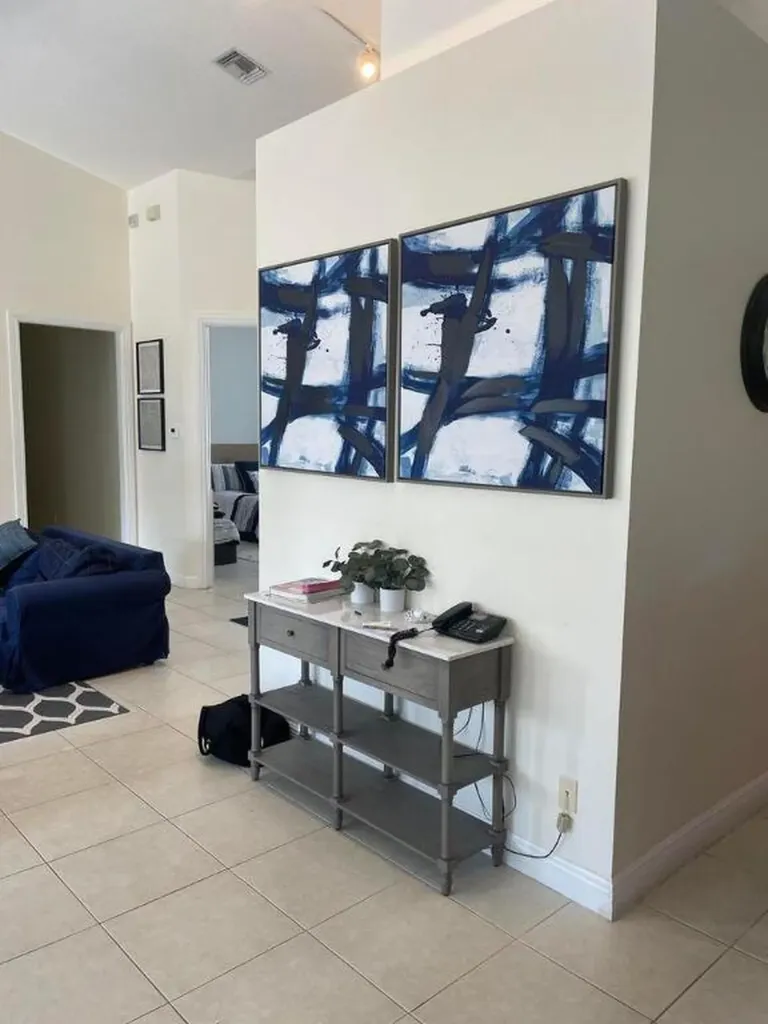 1111 SE Westchester Drive Port St Lucie FL 34952