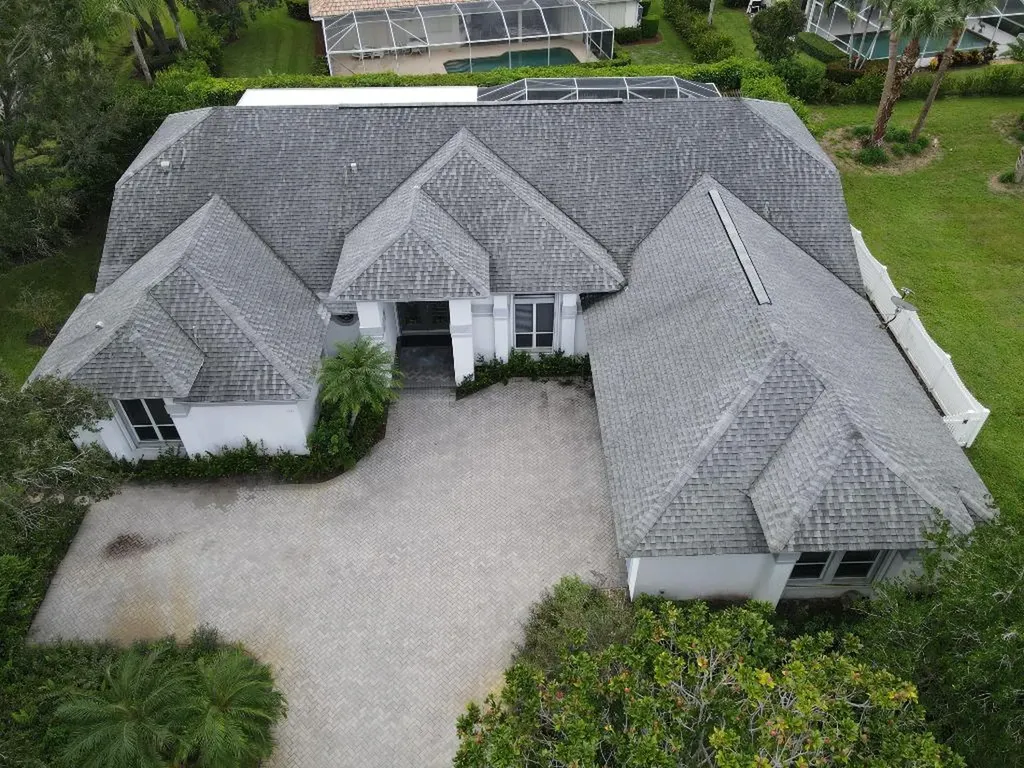 1111 SE Westchester Drive Port St Lucie FL 34952