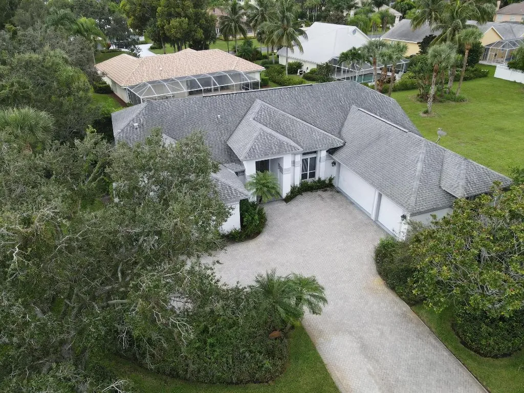1111 SE Westchester Drive Port St Lucie FL 34952