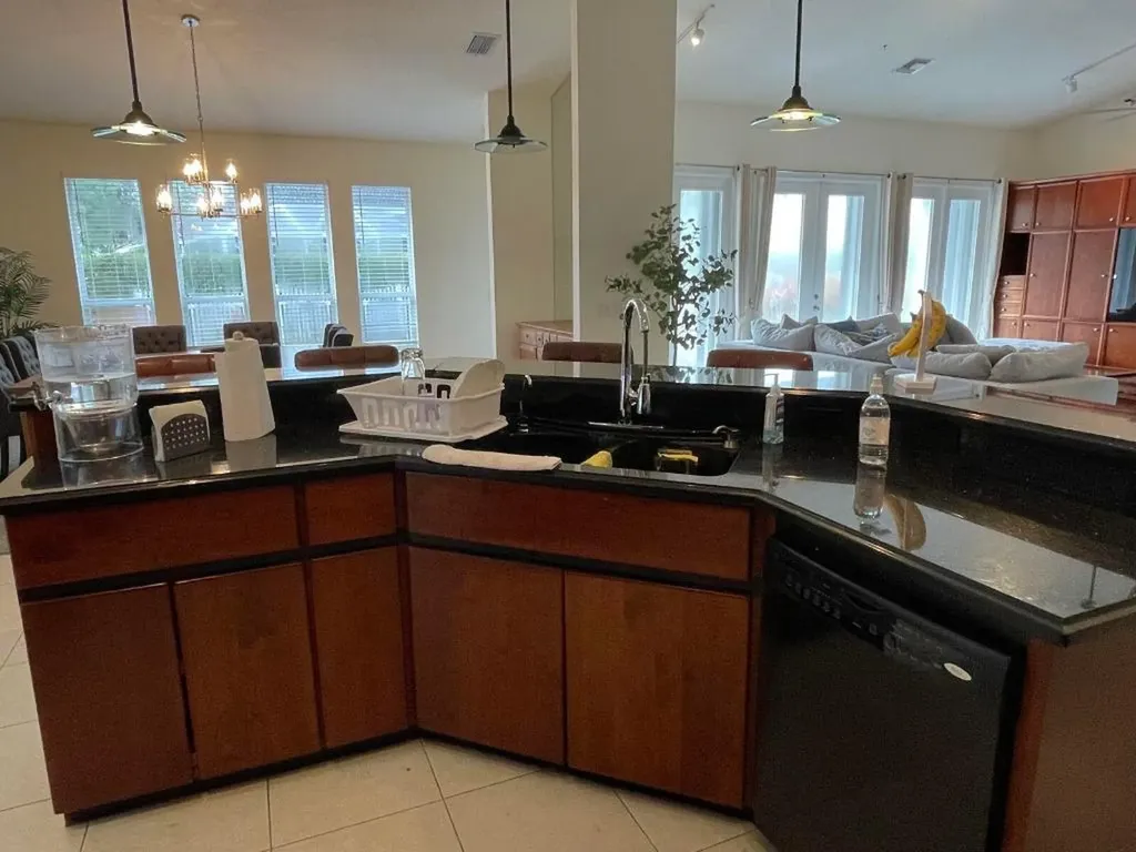 1111 SE Westchester Drive Port St Lucie FL 34952