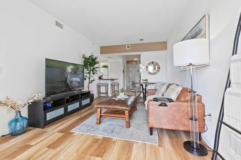 2060 Greenview Shores Boulevard Wellington FL 33414