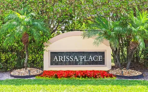 2060 Greenview Shores Boulevard Wellington FL 33414