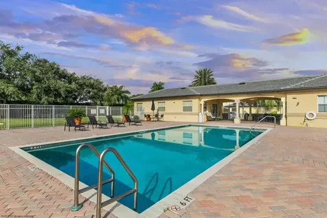 2060 Greenview Shores Boulevard Wellington FL 33414