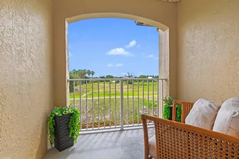 2060 Greenview Shores Boulevard Wellington FL 33414