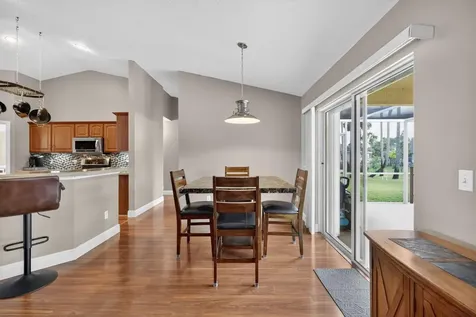 2497 SW Velarde Street Port St Lucie FL 34953