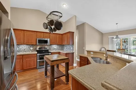 2497 SW Velarde Street Port St Lucie FL 34953