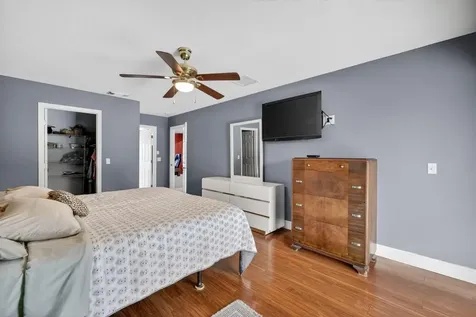 2497 SW Velarde Street Port St Lucie FL 34953