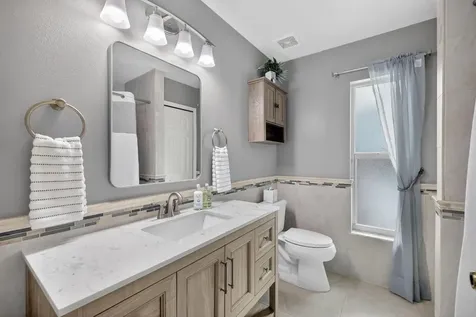 2497 SW Velarde Street Port St Lucie FL 34953