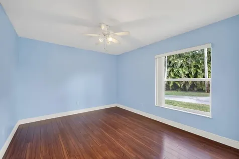 2497 SW Velarde Street Port St Lucie FL 34953