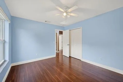 2497 SW Velarde Street Port St Lucie FL 34953