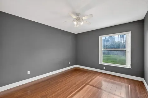 2497 SW Velarde Street Port St Lucie FL 34953