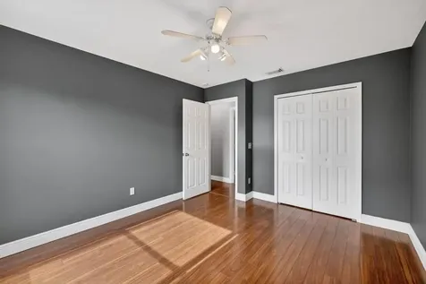 2497 SW Velarde Street Port St Lucie FL 34953