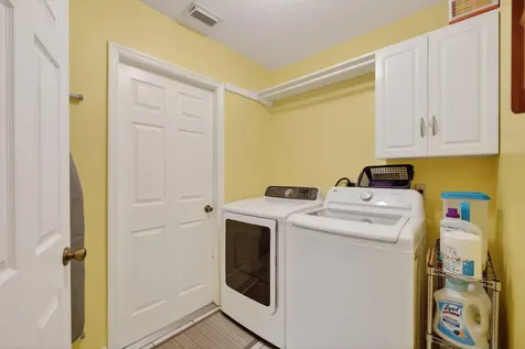 2497 SW Velarde Street Port St Lucie FL 34953