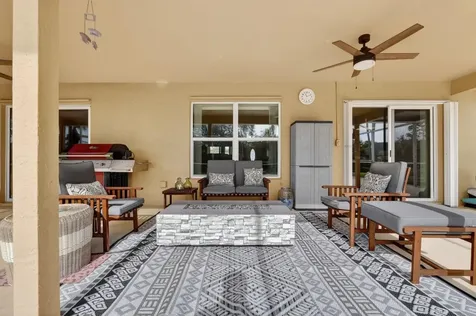 2497 SW Velarde Street Port St Lucie FL 34953