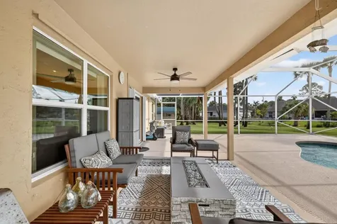 2497 SW Velarde Street Port St Lucie FL 34953