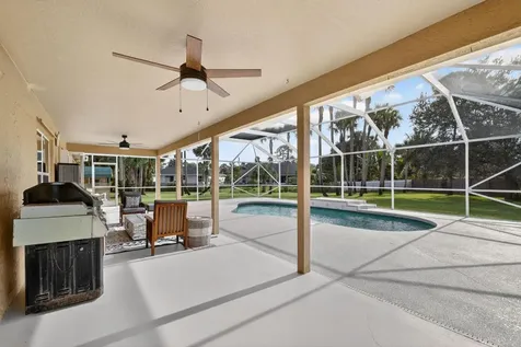 2497 SW Velarde Street Port St Lucie FL 34953